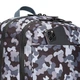 Рюкзак для ноутбука Case Logic Uplink 26L CCAM-3216 15.6" Black Spot Camo (3204796) - зображення 6