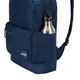 Рюкзак Case Logic Commence 24L 15.6' CCAM-1216 (Dress Blue) (3204787) - изображение 6