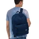 Рюкзак Case Logic Commence 24L 15.6' CCAM-1216 (Dress Blue) (3204787) - изображение 7