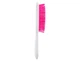 Расческа для волос Janeke Superbrush White Pink (8006060452430) - изображение 3
