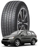 Roadstone NFera RU5 SUV 225/65 R17 106V XL - Шины Honda CR-V III, IV 2007 - 2018 - изображение 1