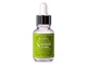Противовоспалительная сыворотка для жирной кожи лица Cos De BAHA N Niacinamide 10 Serum, 30мл (8809240317853) - изображение 1
