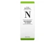 Противовоспалительная сыворотка для жирной кожи лица Cos De BAHA N Niacinamide 10 Serum, 30мл (8809240317853) - изображение 2