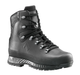 Ботинки тактические KSK 3000 Gore-Tex HAIX (214004) 44 BLACK  - изображение 1