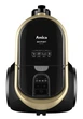 Пилесос Amica VM 4013 Akman - зображення 2