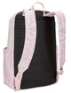 Рюкзак для ноутбука Case Logic Uplink 26L CCAM-3216 15.6" Pink Marble (3204795) - зображення 2