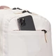 Рюкзак для ноутбука Case Logic Uplink 26L CCAM-3216 15.6" Pink Marble (3204795) - зображення 3