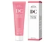 Крем для жирной кожи лица Cos De BAHA DC Drying Cream, 45мл (8809240318478) - изображение 2