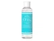 Восстанавливающий тонер для лица с центеллой Cos De BAHA CT Centella Facial Toner, 200мл (8809240318423) - изображение 1