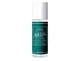 Концентрована сироватка для обличчя з алое вера Cos De BAHA AH Aloe Leaf Ext Hyaluronic Acid Serum, 120мл (8809240318393) - зображення 1