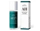 Концентрована сироватка для обличчя з алое вера Cos De BAHA AH Aloe Leaf Ext Hyaluronic Acid Serum, 120мл (8809240318393) - зображення 3