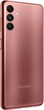Мобильный телефон Samsung Galaxy A04s 3/32GB Copper (SM-A047FZCUSEK) - изображение 6