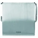 Держатель для туалетной бумаги Brabantia 385322 Classic - изображение 1