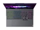 Ноутбук Lenovo Legion 5 Pro 16ACH6H (82JQ00F9US) - зображення 6