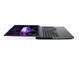 Ноутбук Lenovo Legion 5 Pro 16ACH6H (82JQ00F9US) - зображення 7