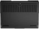 Ноутбук Lenovo Legion 5 Pro 16ACH6H (82JQ00F9US) - зображення 8