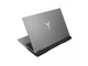 Ноутбук Lenovo Legion 5 Pro 16ACH6H (82JQ00F9US) - зображення 9