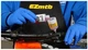 Набір для прокачування гідравлічних гальм EZmtb STD Kit 2022 - зображення 3