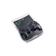Геймпад Logitech F310 (940-000135) - зображення 7