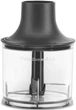 Блендер KitchenAid 5KHBV83EAC - изображение 5