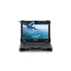Ноутбук Durabook Z14I (Z4A2B3DA3BXX) - зображення 11
