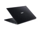 Ноутбук Acer Aspire 5 A515-45G-R63J (NX.A8EEU.001) - зображення 5