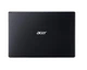 Ноутбук Acer Aspire 5 A515-45G-R63J (NX.A8EEU.001) - зображення 6