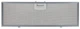 Вытяжка Minola HBI 5202 WH 700 LED - изображение 8