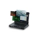 Ноутбук Durabook Z14I (Z4A2B3DA3BXX) - зображення 12