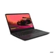 Ноутбук Lenovo IdeaPad Gaming 3 15ACH (82K2020URA) - изображение 1