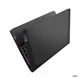 Ноутбук Lenovo IdeaPad Gaming 3 15ACH (82K2020URA) - изображение 5