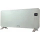 Електричний конвектор GORENJE OptiHeat 2000 GTWPT - зображення 1