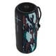 Портативная Bluetooth колонка с встроенным усилителем Hopestar P24 Хаки - изображение 1