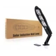 Ліхтар вуличний на стовп Street Light Solar TL-63T - зображення 9