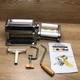 Равиольница-тестораскатка многофункциональная Deluxe Ravioli Maker - изображение 1