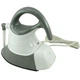Пароочисник праска ironing cleaner mashine FM-A18 - зображення 1