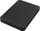 Зовнішній жорсткий диск 2.5" USB 4.0TB Toshiba Canvio Basics Black (HDTB440EKCCA) - зображення 4