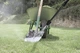 Потужна мийка високого тиску (керхер) для авто Karcher K5 Basic : 145 бар, 500 л/год мінімийка 11805800 - зображення 7