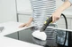 Пароочиститель Karcher SC 3 EasyFix PREMIUM 1.513-160.0 - изображение 5