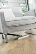 Пароочиститель Karcher SC 3 EasyFix PREMIUM 1.513-160.0 - изображение 4