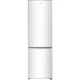 Холодильник Gorenje RK4181PW4 - зображення 1