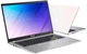 Ноутбук ASUS Vivobook Go 15 E510KA (E510KA-BR147) - зображення 1