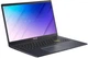 Ноутбук ASUS Vivobook Go 15 E510KA (E510KA-BR148) - изображение 2