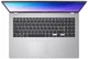 Ноутбук ASUS Vivobook Go 15 E510KA (E510KA-BR147) - зображення 2