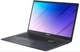 Ноутбук ASUS Vivobook Go 15 E510KA (E510KA-BR148) - изображение 3