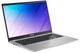 Ноутбук ASUS Vivobook Go 15 E510KA (E510KA-BR147) - зображення 5
