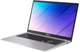 Ноутбук ASUS Vivobook Go 15 E510KA (E510KA-BR147) - зображення 6