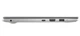 Ноутбук ASUS Vivobook Go 15 E510KA (E510KA-BR147) - зображення 8