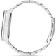Наручные мужские часы Casio EFS-S510D-1AVUEF Черные с серебристым - изображение 4
