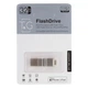 USB OTG T&G 2&1 3.0 Lightning 32gb Metal 008 - зображення 3